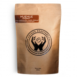 Organic Huehuetenango | Guatemala 1